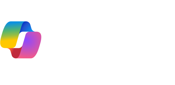 Copilot_