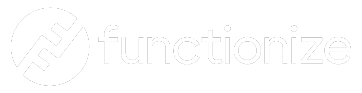 functionize
