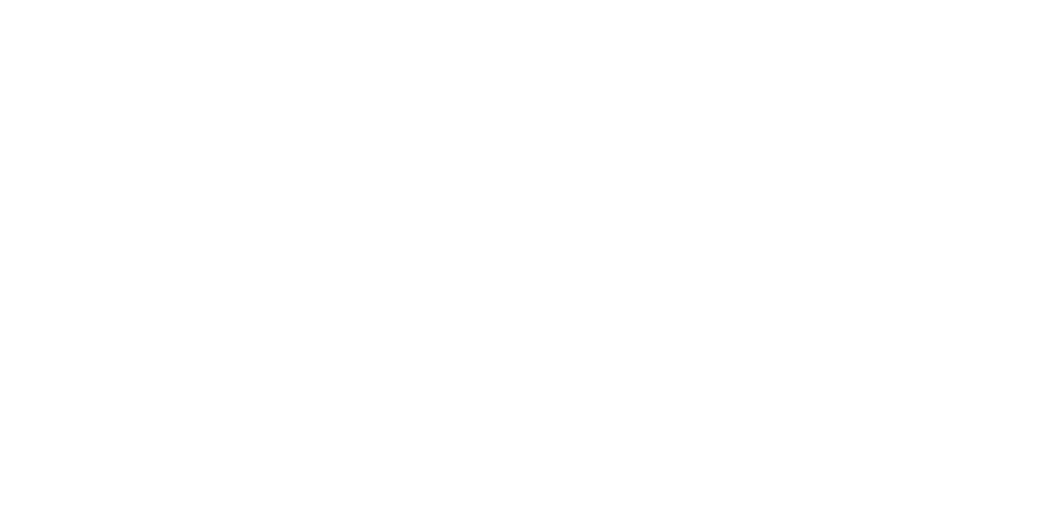 langgraph