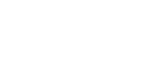 replit