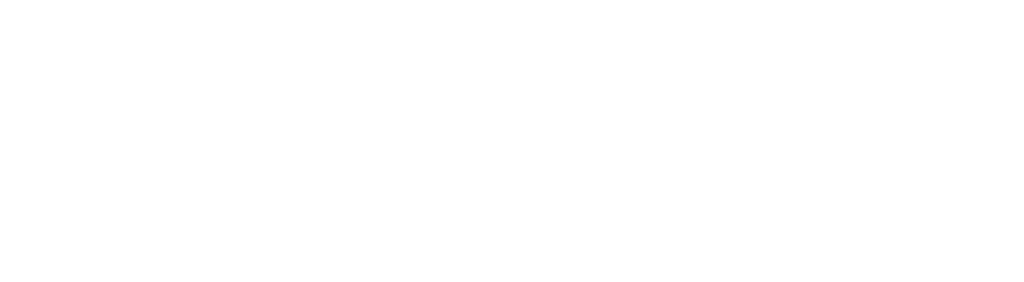 stitch-word.svg