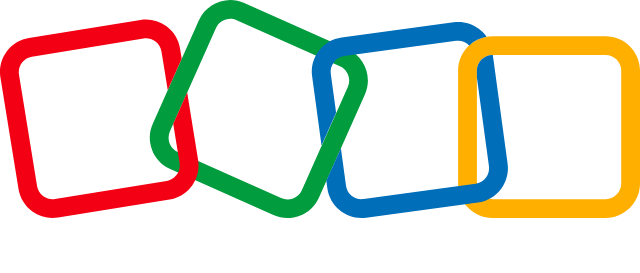 zoho